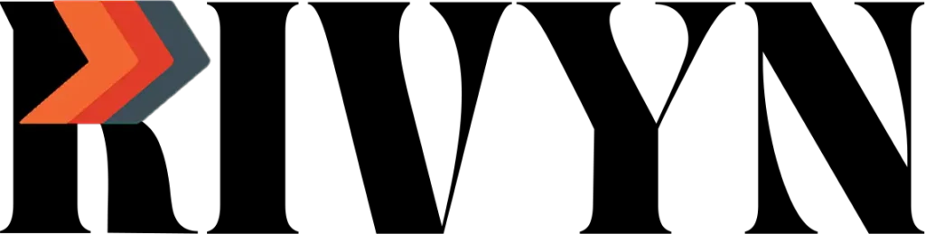 Rivyn science-backed essentials