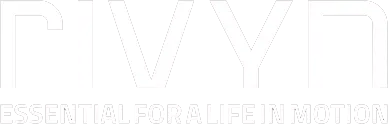 Rivyn Logo