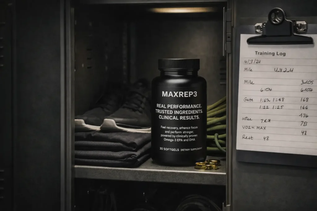 MaxRep3