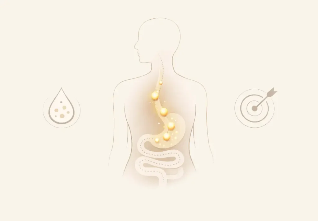 Designed-for-your-body-Delivered-where-it-counts