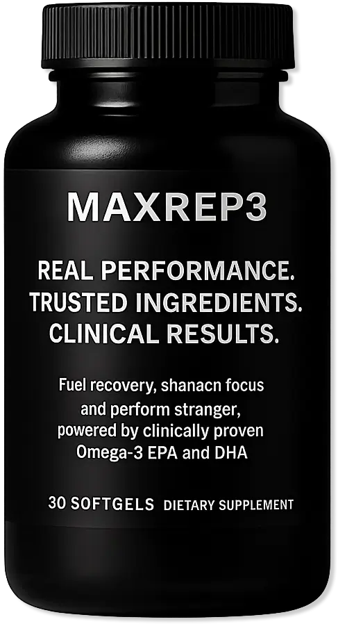MaxRep3-benefit-image