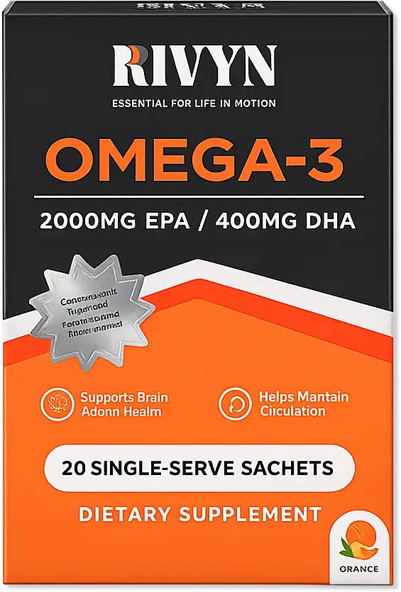 Omega-EPA-benefit-image