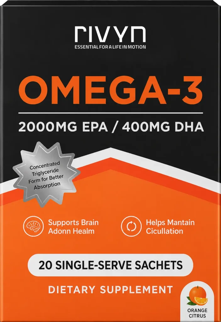 Omega-EPA-benefit-image