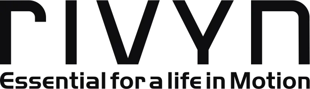 Rivyn-logo