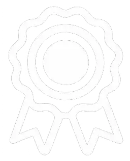 Certified