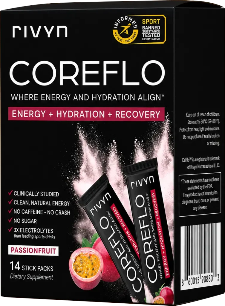 Rivyn-CoreFlo-Banner-Product