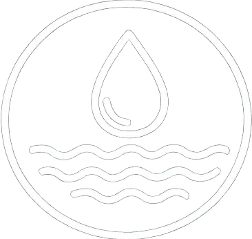WATER SOLUBLE