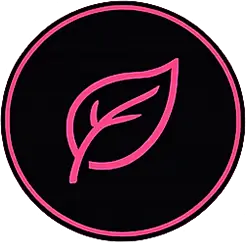 cellflo icon