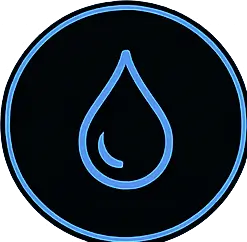 electrolyte icon