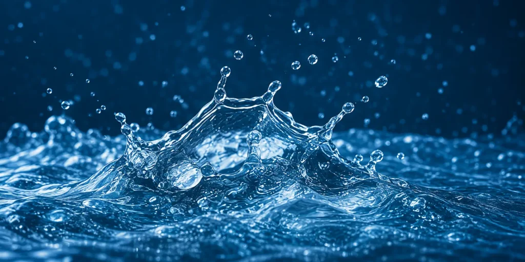 electrolytes