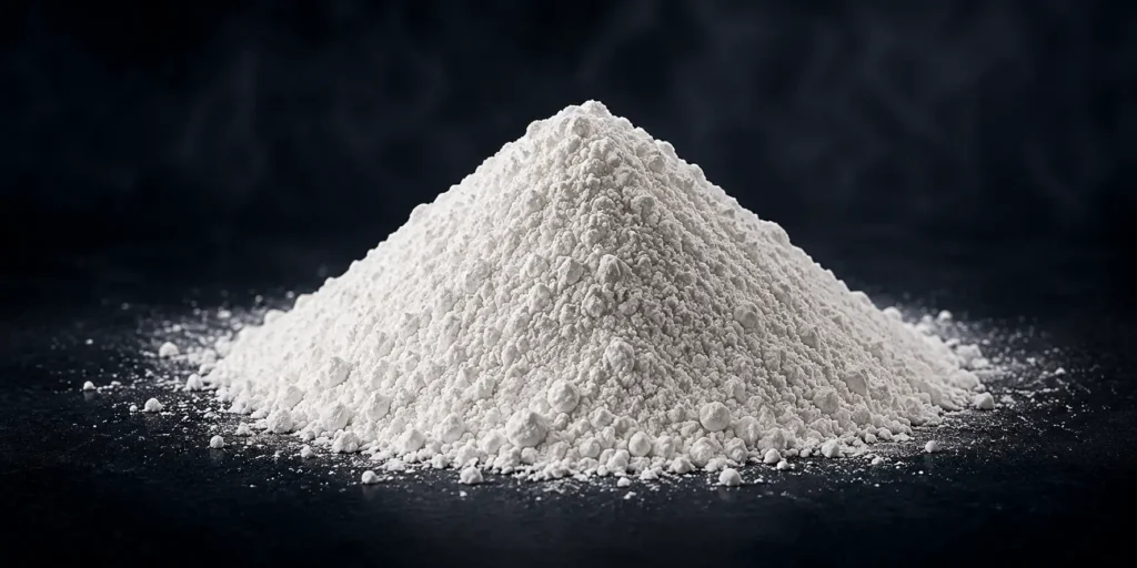magnesium