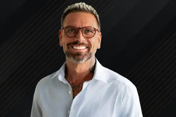 Ryan Roberts
